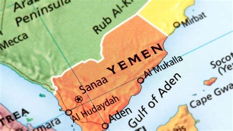 Yemen Hangi İlimizde Bulunmaktadır?
